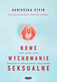 Nowe wychowanie seksualne