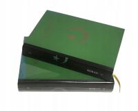 Koran tom 1-2 KOMPLET Księgi Święte Religii Monoteistycznych | NOWA