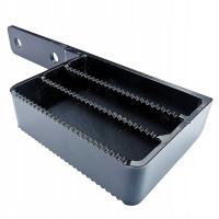 Stopień haka hol. lewy prawy do VW Crafter od 2006