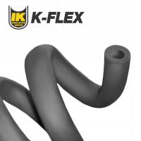 Otulina kauczukowa ST K-Flex 19x76 mm - 2mb
