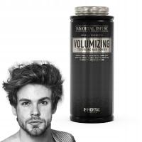 Immortal Infuse Volume Powder puder do włosów objętość 30g