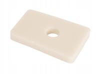 Filtr powietrza wykaszarki 142 R/142 RB/152 RB/153R 531 00 78-10