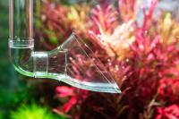 Neo Outlet L выходная крышка