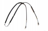 РУКОВОДСТВО FIAT SEICENTO 1.1