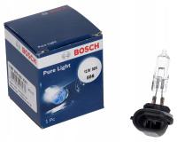 Лампочка BOSCH 12V 50W PGJ13 886 Pure Light