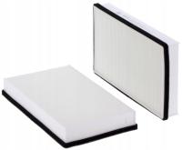 Filtr kabinowy SC 50160 Hifi Filter