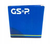 GSP 221056 Wał napędowy