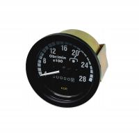 MTG счетчик моточасов тахометр для Трактора Ursus c-360 C-330 50657150