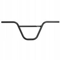 Руль BMXTotal Bmx GS черный 8,65