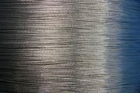 ТОНКИЙ ТРОСИК АНТЕННЫ MIEDZIONIKLOWĄ 1 ММ