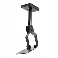 Statyw pod monitor 12,5 kg Dynaudio Ceiling Mounting Bracket