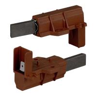 Щетки двигателя стиральной машины INDESIT ARISTON C00196544