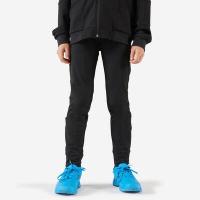 Spodnie tenisowe dla chłopców Artengo TPA 500 161-172 cm 14-15 lat