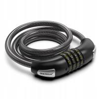 Крепление для велосипеда GERDA KOMBO FLEX 1000 / 10C