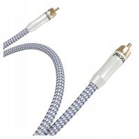 Kabel Coaxial Ricable PC1 1 m