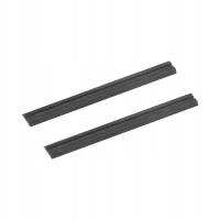 Noże do struga Ryobi PB50A2 2 sztuki uszkodz opakowanie