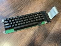 Klawiatura do Atari 800 XL