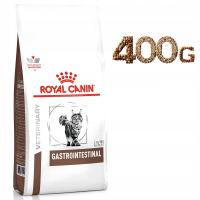 Royal Canin karma sucha drób 0,4 kg
