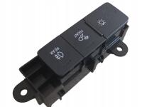 Панель переключатель выключатель света 4k1941501 для Audi RS Q3 F3 E-tron GE