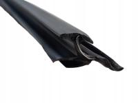 Уплотнитель лобового стекла BMW 5 E39