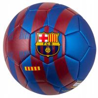 Футбол FC BARCELONA FCB 3374378 размер 5