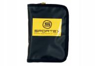 Sportex Etui na dokumenty