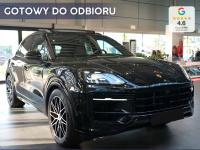 PORSCHE Cayenne S Suv 4.0 (474KM) 2025