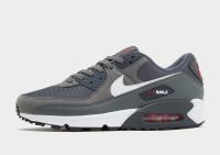 Кроссовки Nike Air Max 90