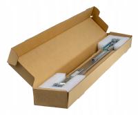 Szyny Rack do Lenovo ThinkServer RD350/RD550 00FC491 4XF0G45871