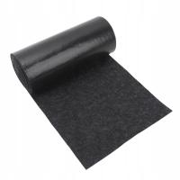 Długość 19,68 stopy szerokość 0,98 stopy Przyczepa do łodzi Dywan M0