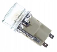 Oświetlenie lampka piekarnika do kuchni Gorenje