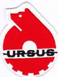 VAR tuning URSUS