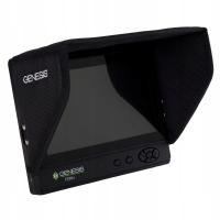 GENESIS FERN LCD MONITOR
