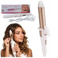 Lokówka wielofunkcyjna Sonar oaza sn-524b