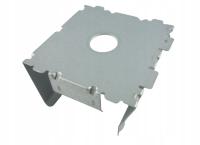 Dell PowerEdge T610 610 Power Supply Filler Panel