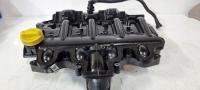 Pokrywa zaworów 2.2 2.5 DCI Renault Master II Trafic II 8200714033