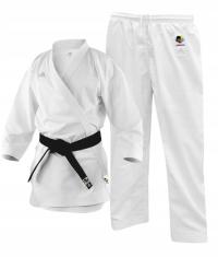 Karatega Adidas ADIZERO kumite 150 cm