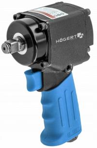 Klucz udarowy Hoegert Technik HT4R626