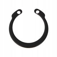 Pierścień segera JV16