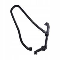 WĄŻ PRZEWÓD ODMY SILNIKA Audi A4 B5 2.4 2.8 94- A6 C5 2.4 2.8 97- 78103224P