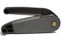 Thule LidLifter Kit Ml 100