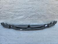 BMW 2 F45 ABSORBER ZDERZAK PRZÓD ORYG 7302495