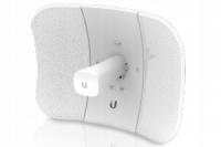 Access Point Ubiquiti LiteBeam 5 802.11ac (Wi-Fi 5) LBE-5AC-GEN2