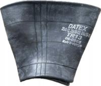 Dętka 12 cali 25x8-12 25x10-12 10.00-12 zawór TR13