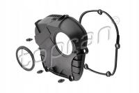 Topran 118 526 Pokrywa napędu rozrządu