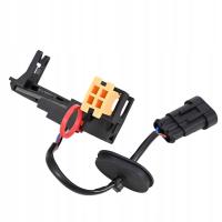 Датчик запуска / остановки Alfa Romeo Giulietta 55228312 AMH28312