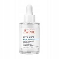 AVENE HYDRANCE serum nawilżające z kwasem hialuronowym 30ml