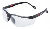 Защитные очки M1000-UNI / ARDON