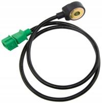 NTY ESS-AU-000 датчик детонации