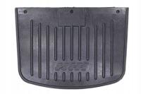 CHLAPACZ GUMOWY BŁOTNIKA TYŁ IŻ ML N